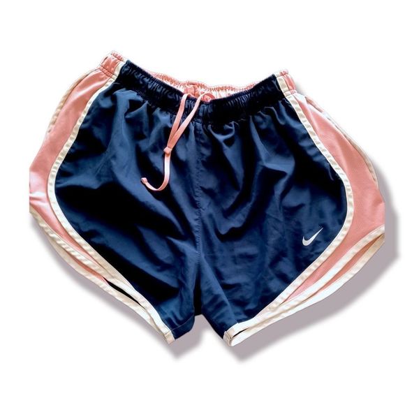Nike Pants - Nike Dri-Fit Athletic Shorts